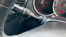 Kia Venga 1.6 ISG 4 5dr Petrol Hatchback